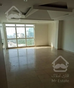 اپارتمان ۱۳۱ متری  طبقه.  ونک.  برج