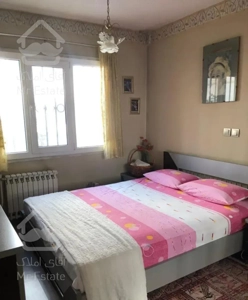 ۸۰متر کچویی.کم واحد