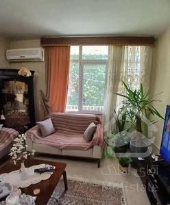 ۷۵ ونک شیخ بهایی شمالی  ۲خوابه