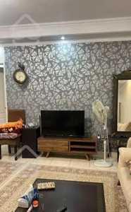 آپارتمان ۶۴متری آلاله غربی