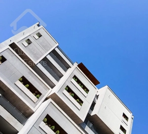 ۲۸۰ متری استخردار با تراس قابل چیدمان قصردشت