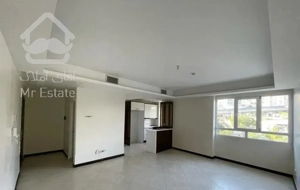 فول امکانات/ دوخواب  با چشم انداز زیبا