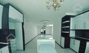 منزل ویلایی دوطبقه مستقل