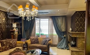 جردن،ولیعصر*۲۲۰متر۳خواب(۱مستر)لوکس و دیدنی