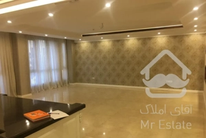 ۱۶۰متر ۳خواب نوساز مرزداران ابراهیمی شخصی ساز