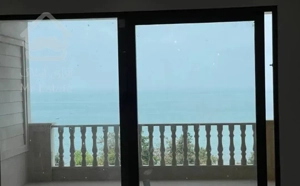 دریاسرواحد۲۰۰/۱۷۰متری/کلیدنخورده/ویودریا/ویوجنگل