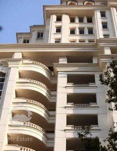 آپارتمان ۶۰ متری پونک فول امکانات