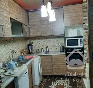 خانه ویلایی درکه