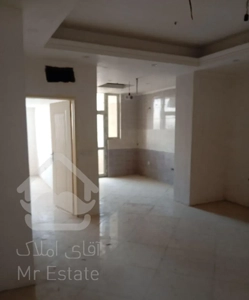 فروش آپارتمان ۷۸ متری ۲ خوابه در شهرک امام خمینی