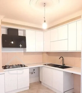 88 متر ، خوش نقشه و دلباز ، شمال شرق مرزداران