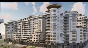 ۱۱۳متر/دندانپزشکان تریتیوم