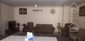 آپارتمان فول امکانات