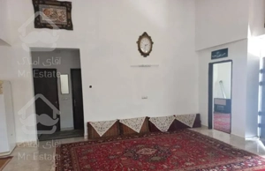 ویلا دربست&nbsp; ۳خوابه در بلوار ۱۷ شهریور چالوس