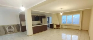 رهن واحد ۱۱۰ متری در کتالم