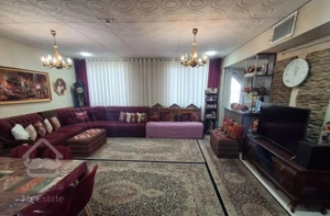آپارتمان ۸۳ متری شهرک بهشتی