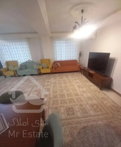 ۸۸متر فردوسی غربی سند عرصه و اعیان