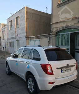 اجاره آپارتمان طبقه همکف  دو کله