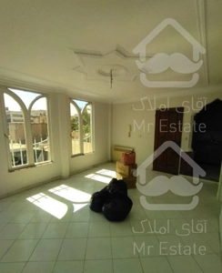 ایرانشهر ۵۰ متر ۱ خواب طبقه دوم با پارکینگ