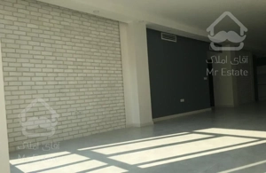 ۱۱۰ متر /پونک