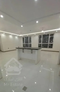 ۱۱۵ متر /۳خواب /طرشت