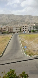 89متر دوخواب