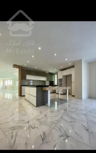 داراباد ۱۵۵متری ۳خواب  نورجنوب