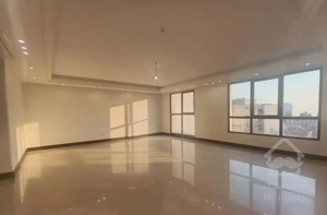 315متر چهار خواب