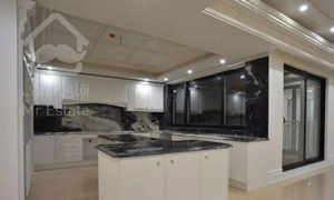 دهخدا / زیر فی / مدت محدود