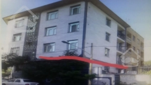 خرید و فروش آپارتمان 82 متری 2 خوابه جنت اباد