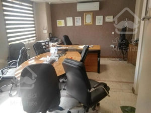 اجاره آپارتمان موقعیت اداری بر اصلی صادقیه کاشانی