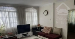 مجیدیه‌جنوبی/نزدیک‌متروصیاد/۵۰متر،بازسازی شده