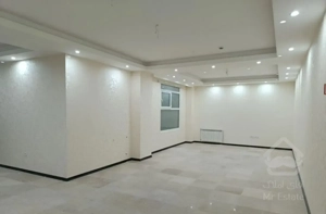 آپارتمان 145 متر کلید نخورده فردوس شرق