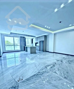 125 متر 3 خواب * PRIME FILE * غرق نور * زیر قیمت