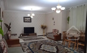 فروش دو خواب ۱۲۰ متری