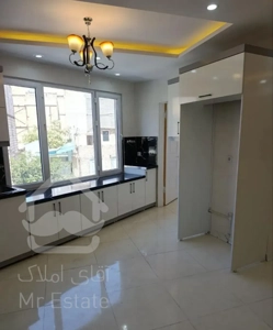 ۷۰ متر تکواحدی صفر مناسب زوار . حاشیه خیابان پهن