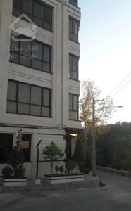 آپارتمان سه خواب حکیمیه فاز۳