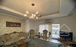 اجاره آپارتمان پنت ویو دریا