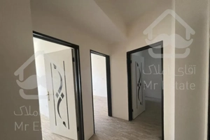 آپارتمان ۳ خواب خواجو