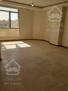 آپارتمان ۹۰ متری مرزداران پردیس