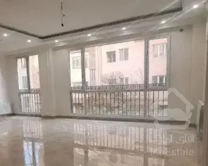 ۱۲۰متر   ۳خواب  سازه لاکچری