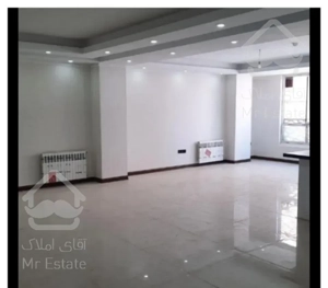 جنت آباد جنوبی وحدت 175 متر 3 خواب