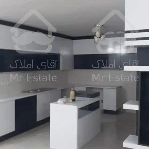 ۱۳۰متر کلید نخورده