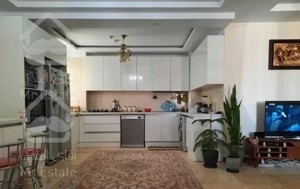 ۹۰مترجنت شمال فول امکانات خوش نقشه ونور