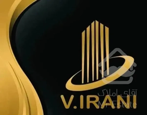 فروش آپارتمان ۸۶متر/فول کامل