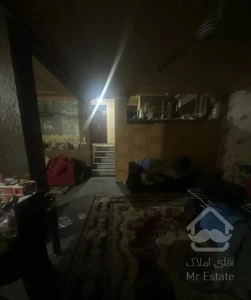 آپارتمان بهترین لکیشن دو کله ۳ تا تک واحدی