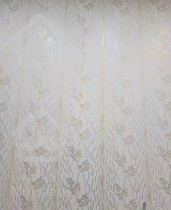 نقاش ساختمان طرح کاغذ دیواری