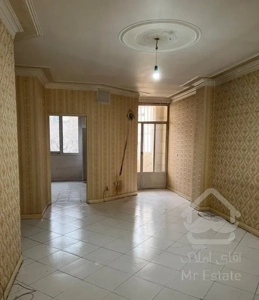 آپارتمان ۶۰ متری ، تک خواب خوش نقشه