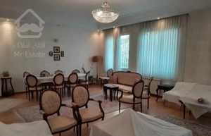 ۱۵۸متر ۳خوابه (یه مستر) دیباجی جنوبی ۱۶ساله