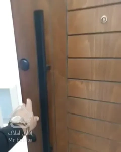 فردوس غرب ۱۳۰متر ۳خ  تک واحدی  (فایل شخصی)