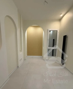فروش ۶۰ متری فول، نوسازی شده کامل